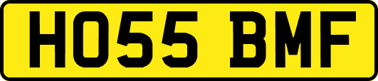 HO55BMF
