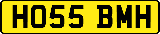 HO55BMH