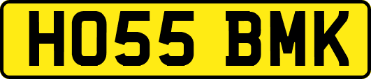 HO55BMK