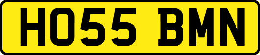HO55BMN