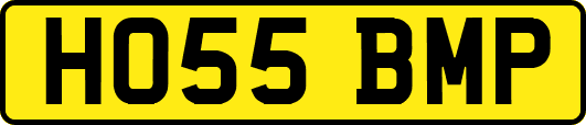 HO55BMP
