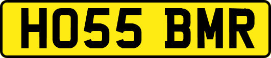 HO55BMR