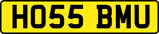 HO55BMU
