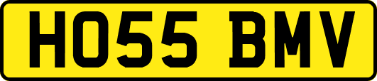 HO55BMV