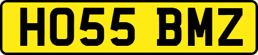 HO55BMZ