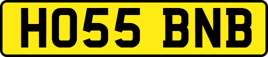 HO55BNB