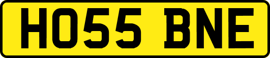 HO55BNE