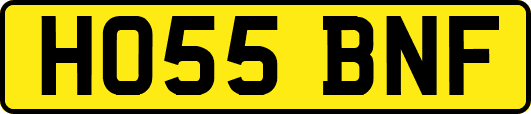 HO55BNF