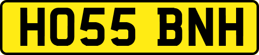 HO55BNH