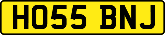 HO55BNJ