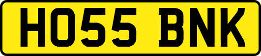 HO55BNK