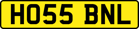 HO55BNL