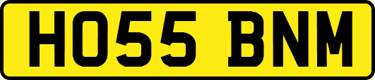 HO55BNM