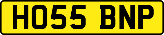 HO55BNP