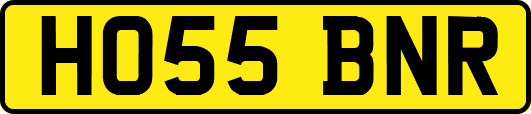 HO55BNR