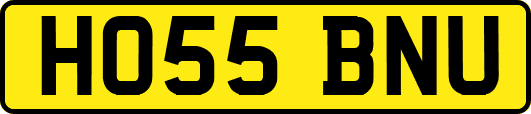 HO55BNU