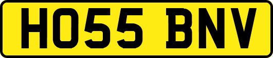HO55BNV
