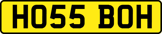 HO55BOH