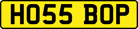 HO55BOP