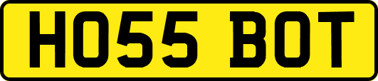 HO55BOT