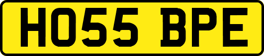HO55BPE