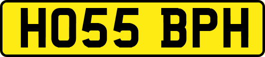 HO55BPH