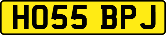 HO55BPJ
