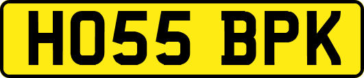 HO55BPK