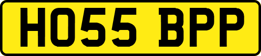 HO55BPP