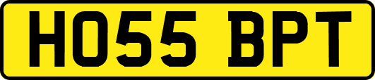 HO55BPT