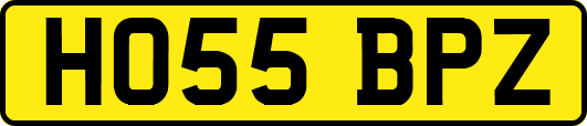 HO55BPZ
