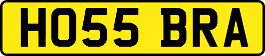 HO55BRA