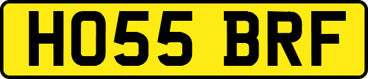 HO55BRF