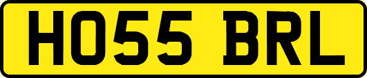 HO55BRL