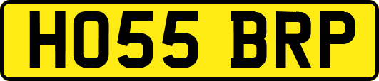 HO55BRP