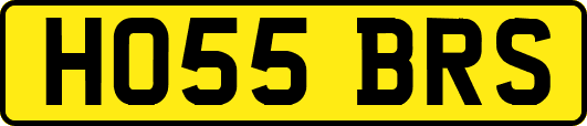 HO55BRS