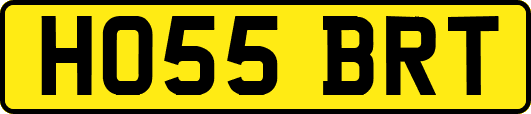 HO55BRT
