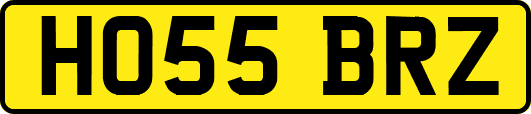 HO55BRZ