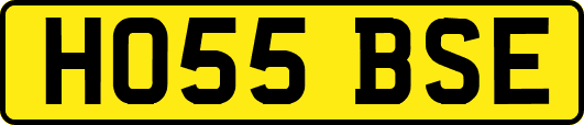 HO55BSE