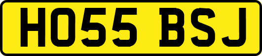 HO55BSJ