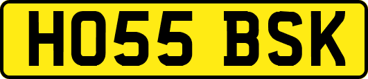 HO55BSK