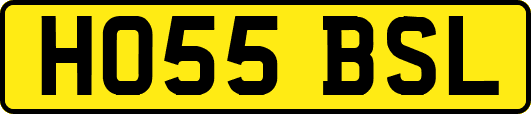 HO55BSL