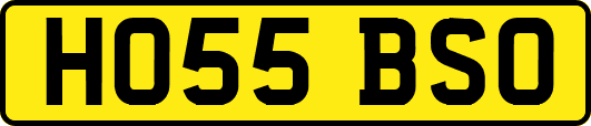 HO55BSO