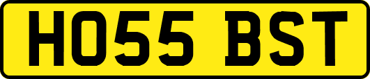 HO55BST