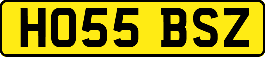 HO55BSZ