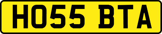 HO55BTA