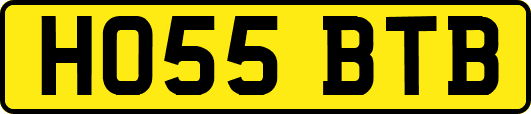 HO55BTB