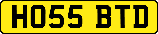 HO55BTD