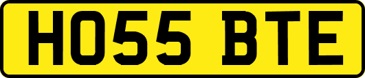 HO55BTE
