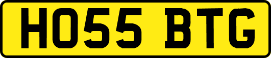 HO55BTG